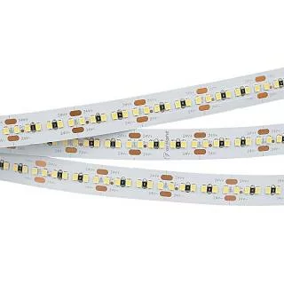 Лента MICROLED-5000HP 24V White6000 10mm  в Москве 