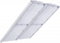 DUFPRO250D-5K-C  в Москве 