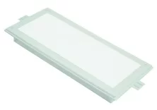 Modul LED-01 (Опал)  