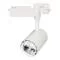 Светодиодный светильник LGD-1530WH-30W-4TR White 24deg (Arlight, IP20 Металл, 3 года) арт. 021676 - 021676