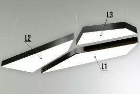 RVE00002134  в Москве