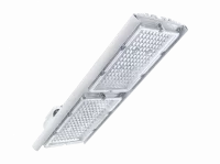 DUPRO125K60-3K-C  в Москве 