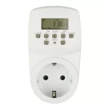 UST-E20 WHITE торговой марки Uniel - UL-00003766