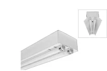 ЛСО01-1х36-012 (с рассеивателем)  