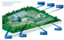 Новый каталог светодиодных светильников