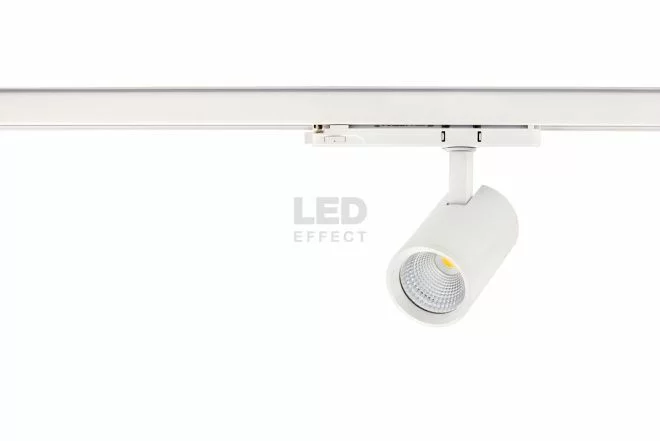 LE-ССО-16-019-7553-40Д  в Москве 