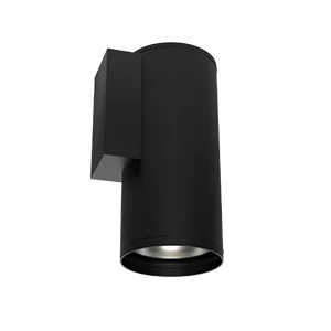 V1-G1-90331-01L07-67S1540  в Москве 