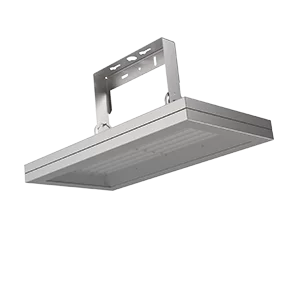 V1-I0-70593-BRGD0-6507540  в Москве 