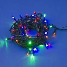 ULD-S0280-020/DGA MULTI IP20  