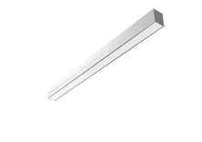 V1-R0-70305-05000-2002440  