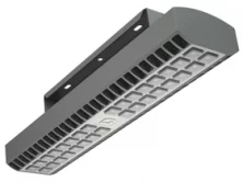 Светильник HB LED 76 D100 Ex 5000K производства Световые Технологии - 1224000450
