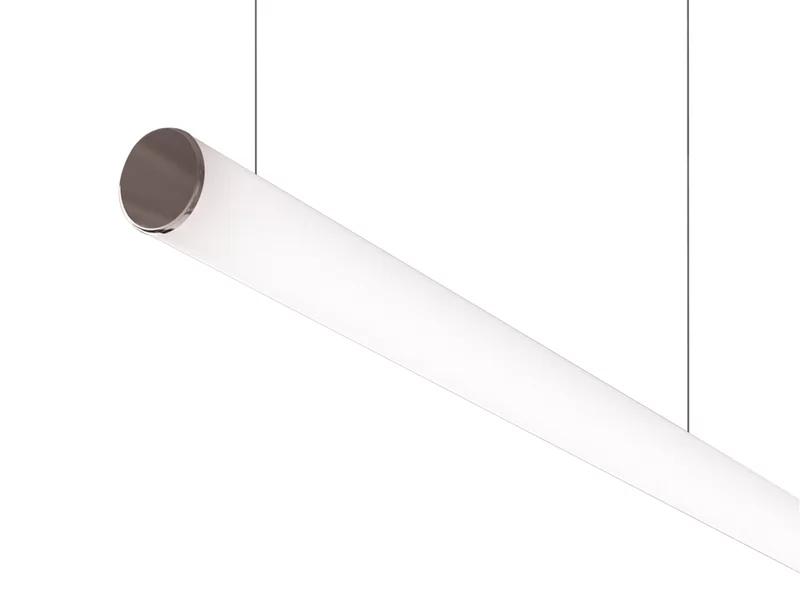 T120 1150 LED 3000K (38W)  в Москве 