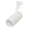 Светильник LGD-ZEUS-2TR-R100-30W Day4000 (WH, 20-60 deg) (Arlight, IP20 Металл, 3 года) арт. 025934 - 025934