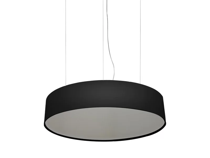 SOL P 600 BL LED 3000K 1-10V  в Москве 