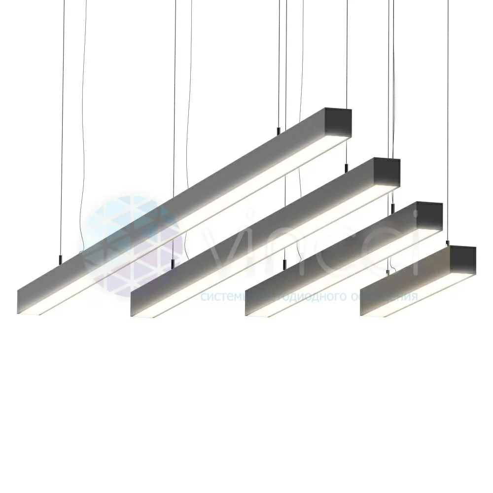 Рига-15  в Москве 