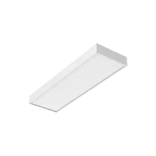 V1-A0-00170-01OPA-4001650  