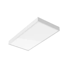 V1-A0-00370-01PRA-4001630  