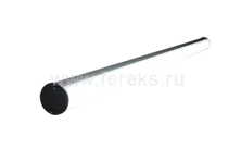 ДСБ 01-40-850  