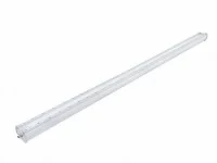 DP117D-O-5K  