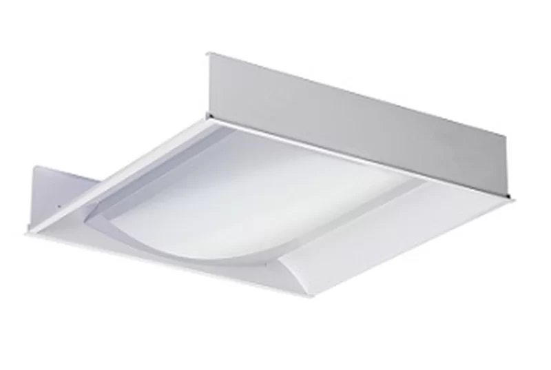 OTR/R LED 595 4000K  в Москве 