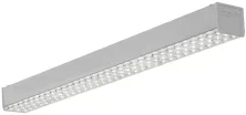 ЦБ000015451  