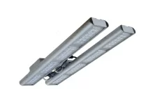 SSU-220/225...330-5K.D-01 Flex-2M  