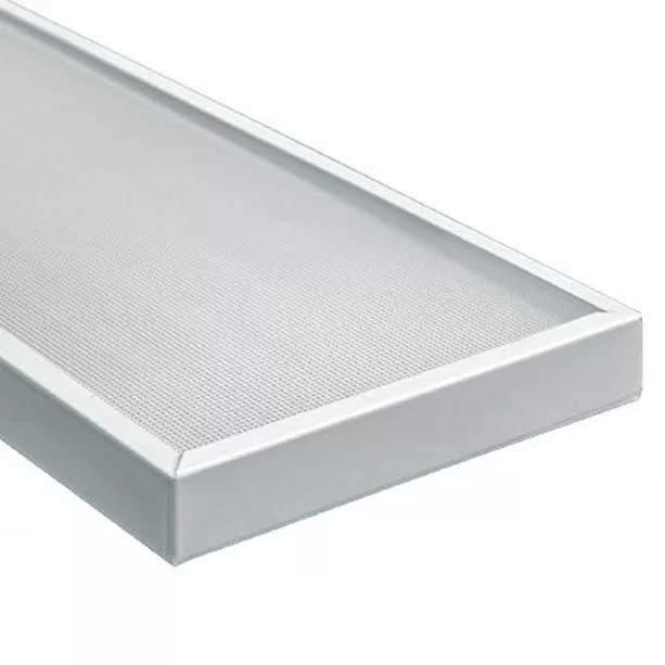 FG 180 GRL 38W  в Москве 