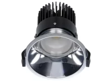 OKKO 26 WH 4000K (with driver)  