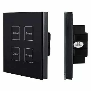 SR-2400TG-IN Black  в Москве 