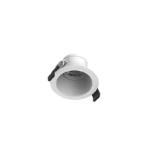 V1-R0-Y0509-10D12-2001430  