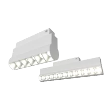 RVE00008604  