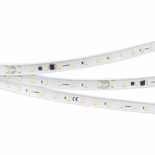 Лента ARL-50000PC-220V White6000  в Москве 