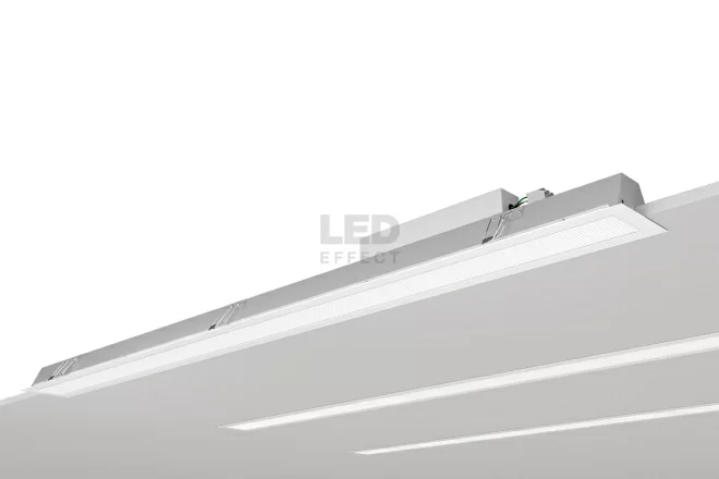 LE-СВО-14-025-1051-20Т  в Москве 