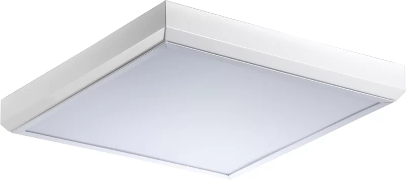 OPL/S SPECIALE 50W 4000K  в Москве 