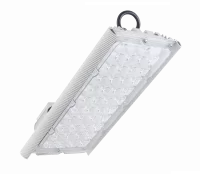 DUC90-5K-C  