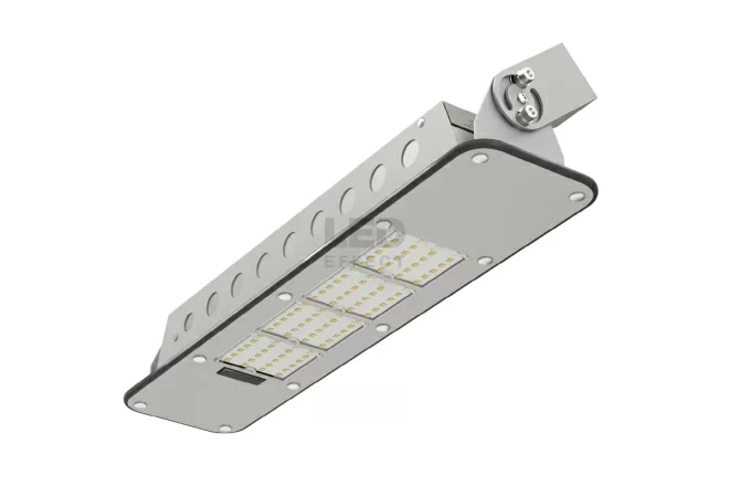 LE-СБУ-28-025-6133-67Х  в Москве 