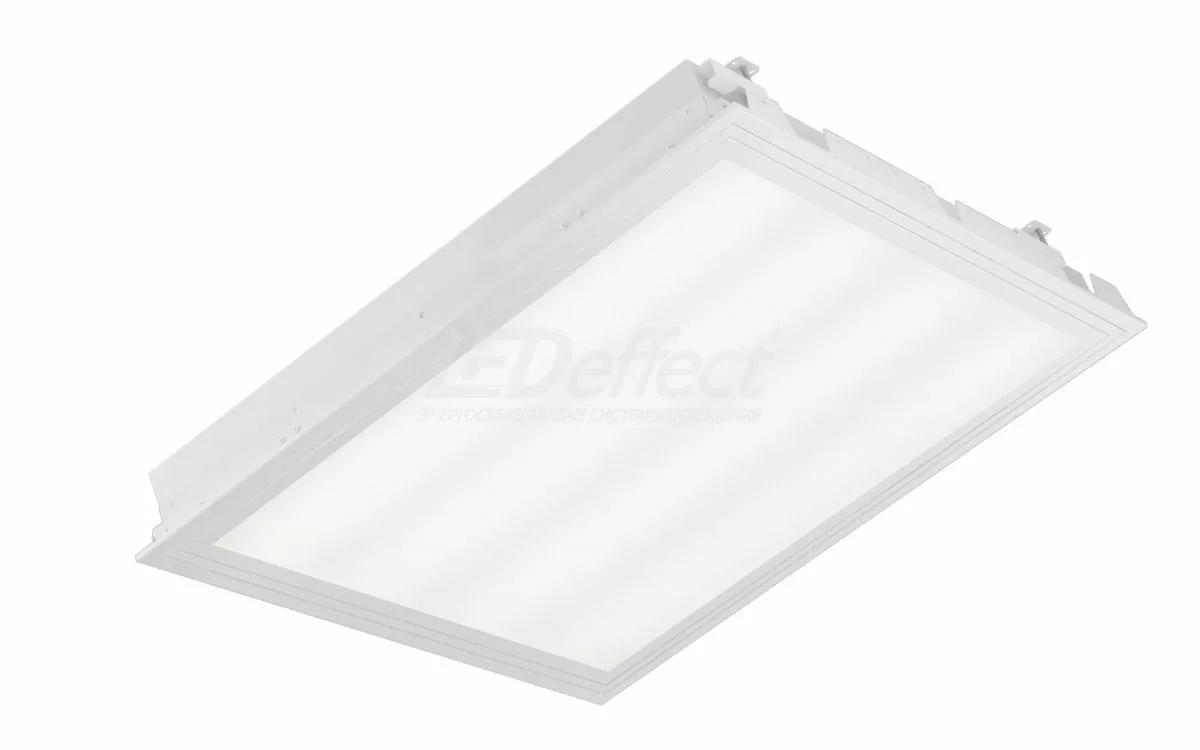 LE-ЛВО-62-414-6886-65  в Москве 