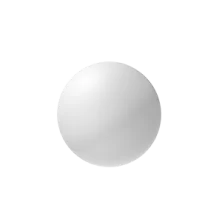 V1-R0-0SP48-30000-4002530  