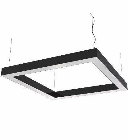 RVE00000326  в Москве 