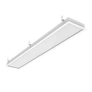 V1-R3-00270-30OP0-4004550  в Москве 