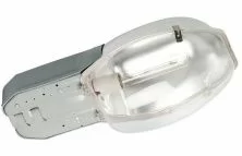 ЖКУ/ГКУ 15-400-105 УХЛ1 IP65/23 СР Cu Rus  