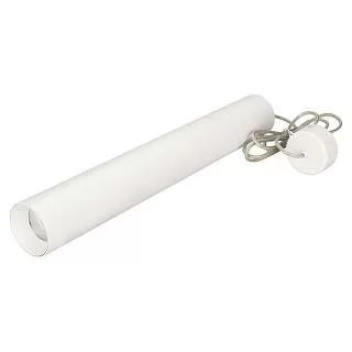 Светильник SP-POLO-HANG-LONG450-R65-8W Warm3000 - 027364