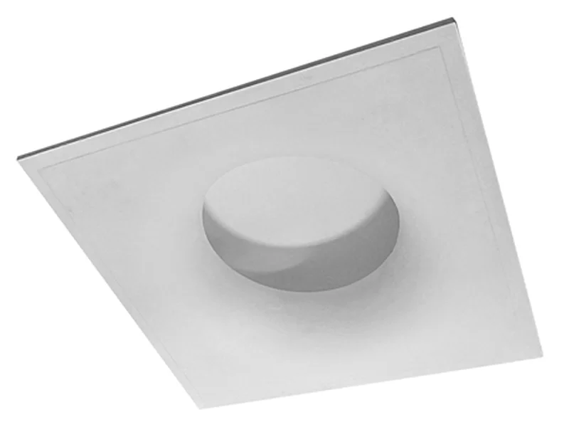 VULCANO 600 HFD 3000K  в Москве 