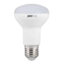 Светодиодный светильник PLED- SP R63 11w 5000K E27 230/50  Jazzway арт. 1033673 - 1033673