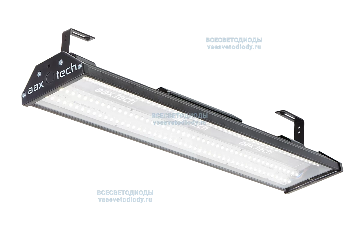 aax411-30-tr-5k-turn  в Москве 