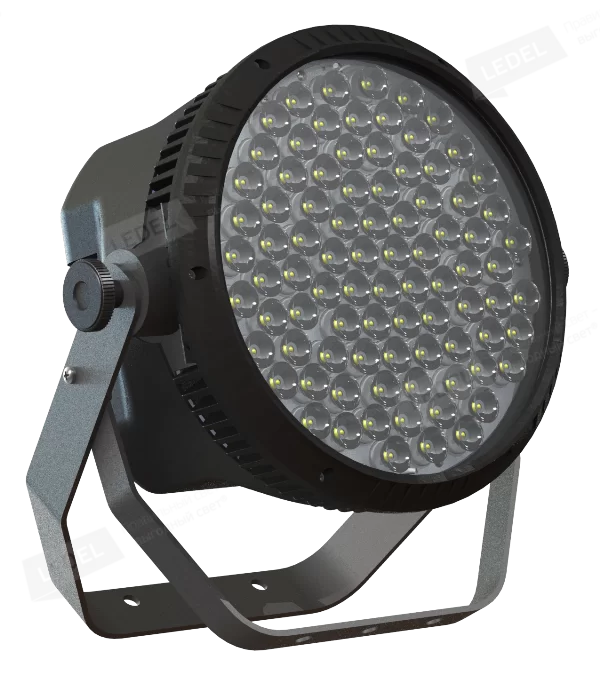L-banner 600/600/Г60/5,7K/04/220AC IP66 Sport  в Москве 