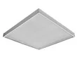 Premier LED-05 (Грильято) (5 лет гарантии)  