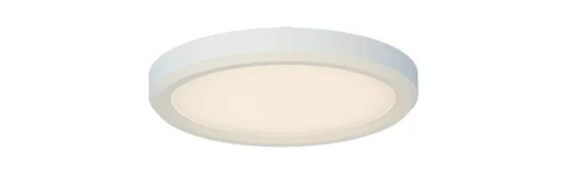 Светильник DISCUS S 21 3000K производства Световые Технологии - 1531000040
