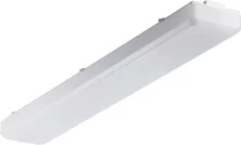 AOT.OPL UNI LED 600 EM 4000K CRI90 светильник  
