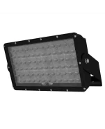 ПромЛед Прожектор 80 X 45×25°  в Москве 